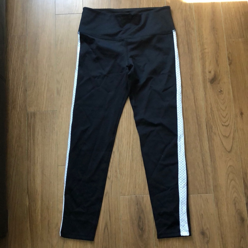 Noli yoga leggings